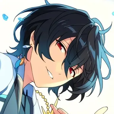 Profile image of 凛月