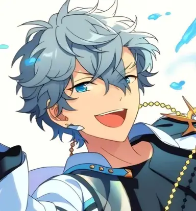 Profile image of 泉