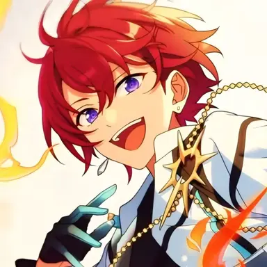 Profile image of 司