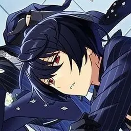 Profile image of 凛月