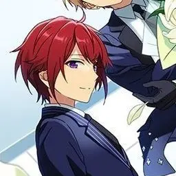Profile image of 司