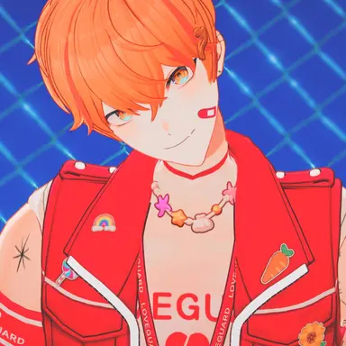 Profile image of 니노