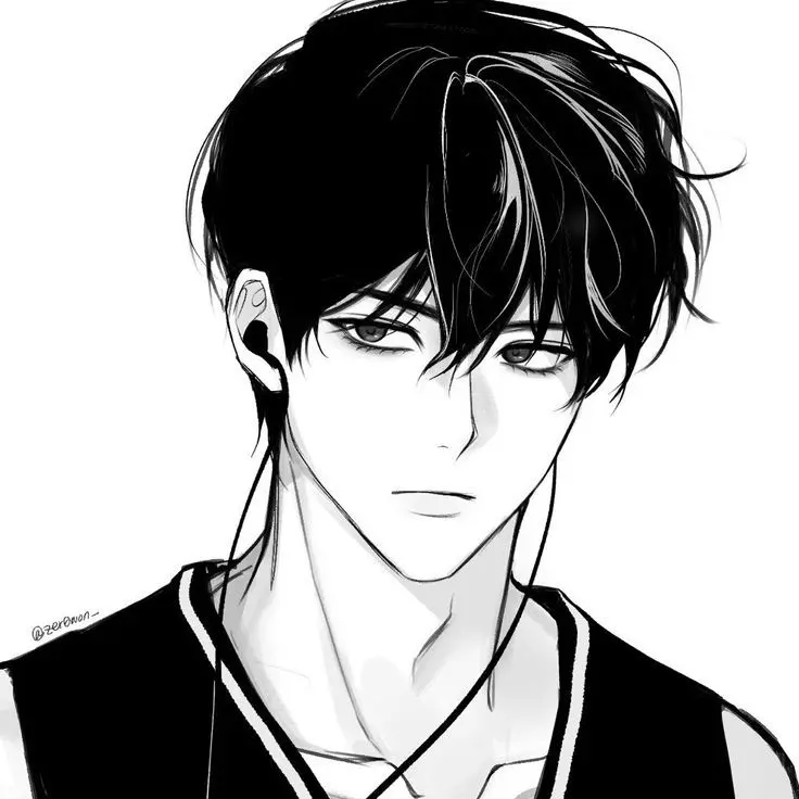 010307의 우재한