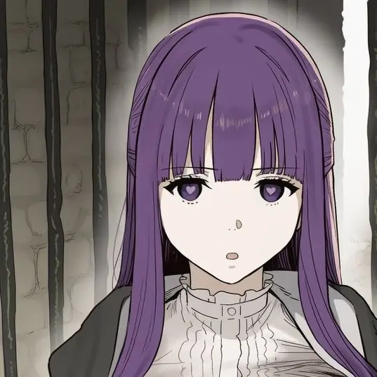 SlimyEdit3671의 魔法使い達にちょっかいかけるやつ