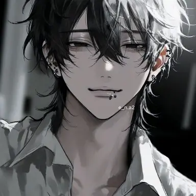 Profile image of 頼人