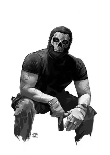 Profile image of Simon