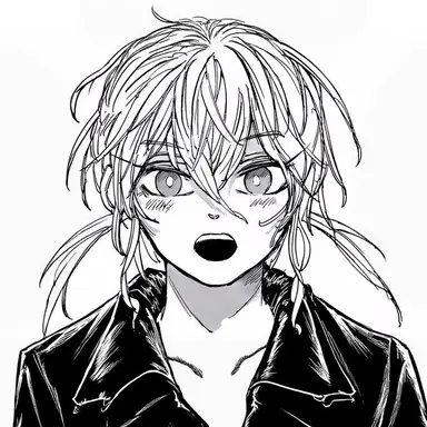 Profile image of 아카오 아키라