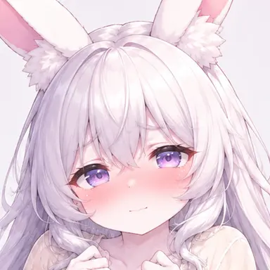 Profile image of メル