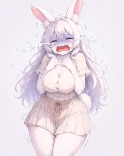 Profile image of メル