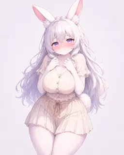 Profile image of メル