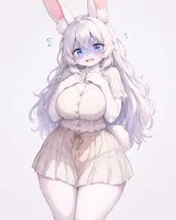 Profile image of メル