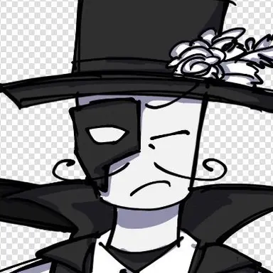 Profile image of アートフル