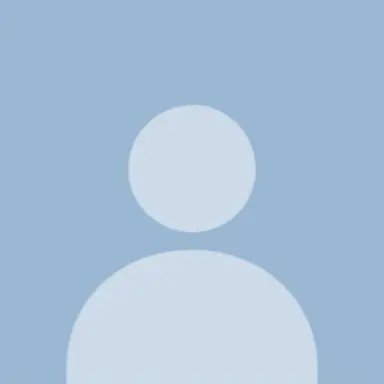 Profile image of 허승