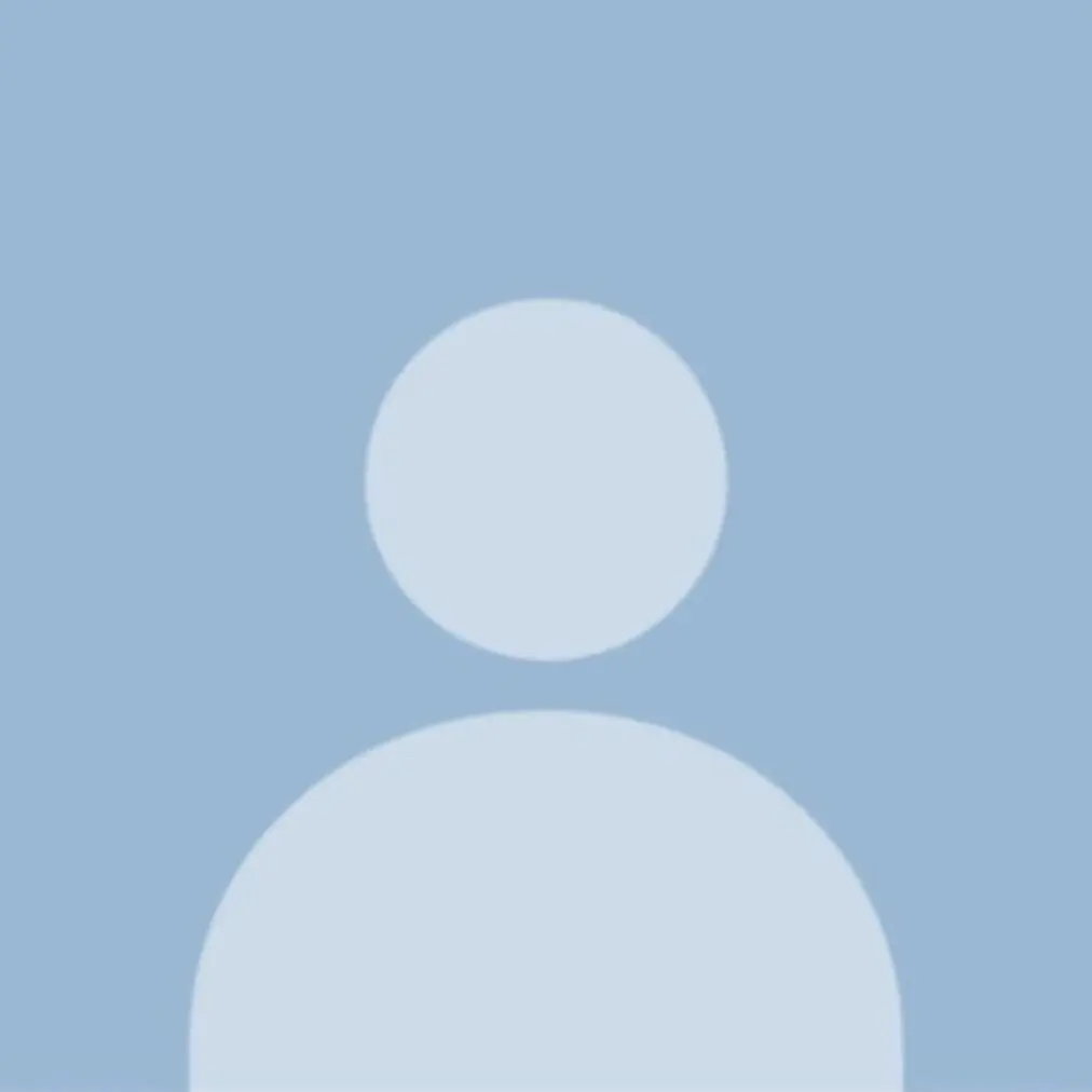 Simba_110.12의 JUSTHIS