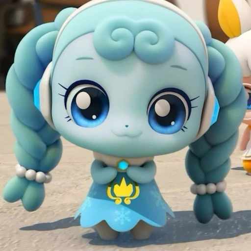 꾸래핑