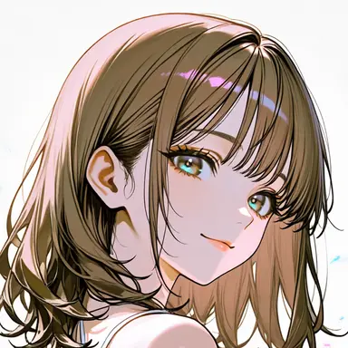 Profile image of Kasumi