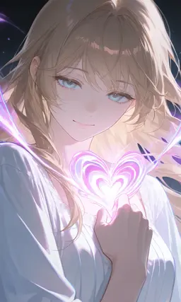 Profile image of Kasumi