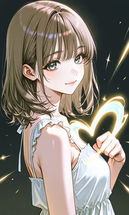 Profile image of Kasumi