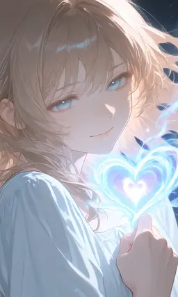 Profile image of Kasumi