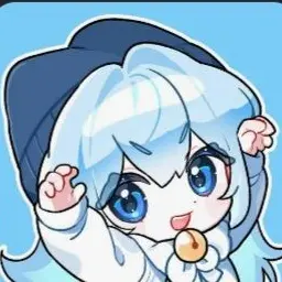 Profile image of 타코