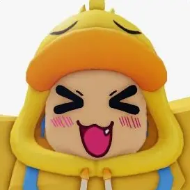 Profile image of 꽥