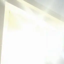 SleepyTail4823의 この関係の結末には