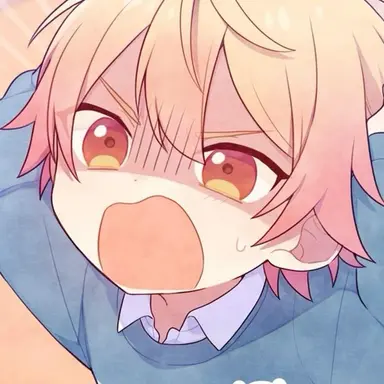 Profile image of 텐마 츠카사