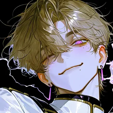 Profile image of 珠樹