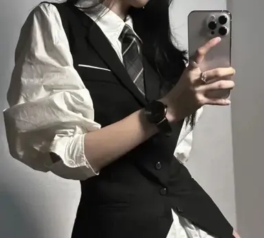 Profile image of Colette