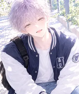 Profile image of チャ・ガラム