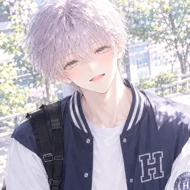 Profile image of チャ・ガラム