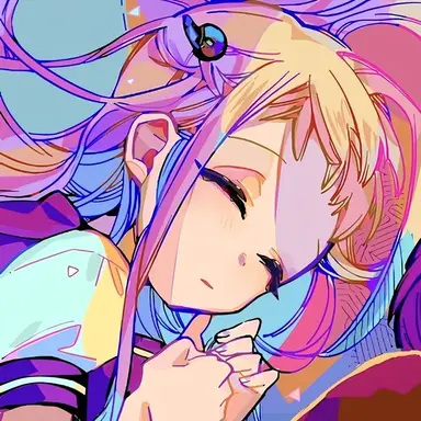 Profile image of 네네
