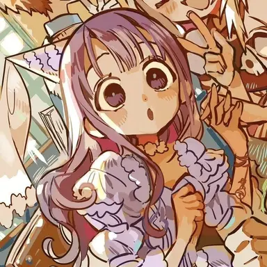 Profile image of 아오이