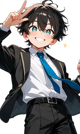 Profile image of Yotaro