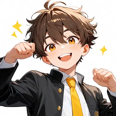 Profile image of Akihito