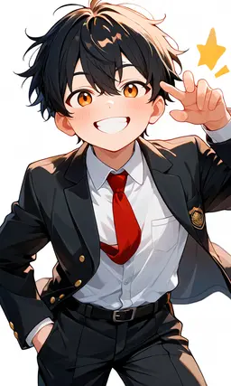 Profile image of Manato