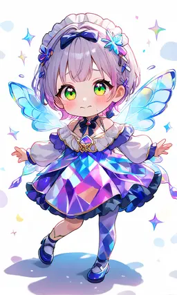 Profile image of Korori