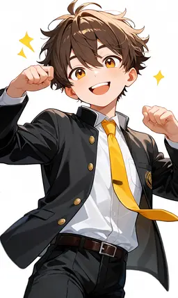 Profile image of Akihito