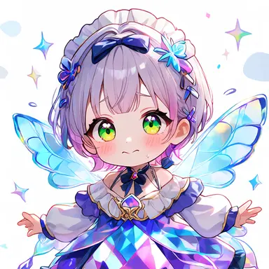 Profile image of Korori