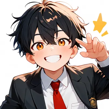 Profile image of Manato