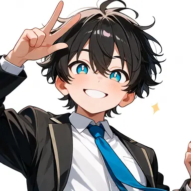 Profile image of Yotaro