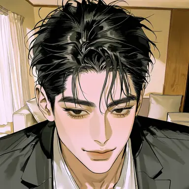 Profile image of 서재현
