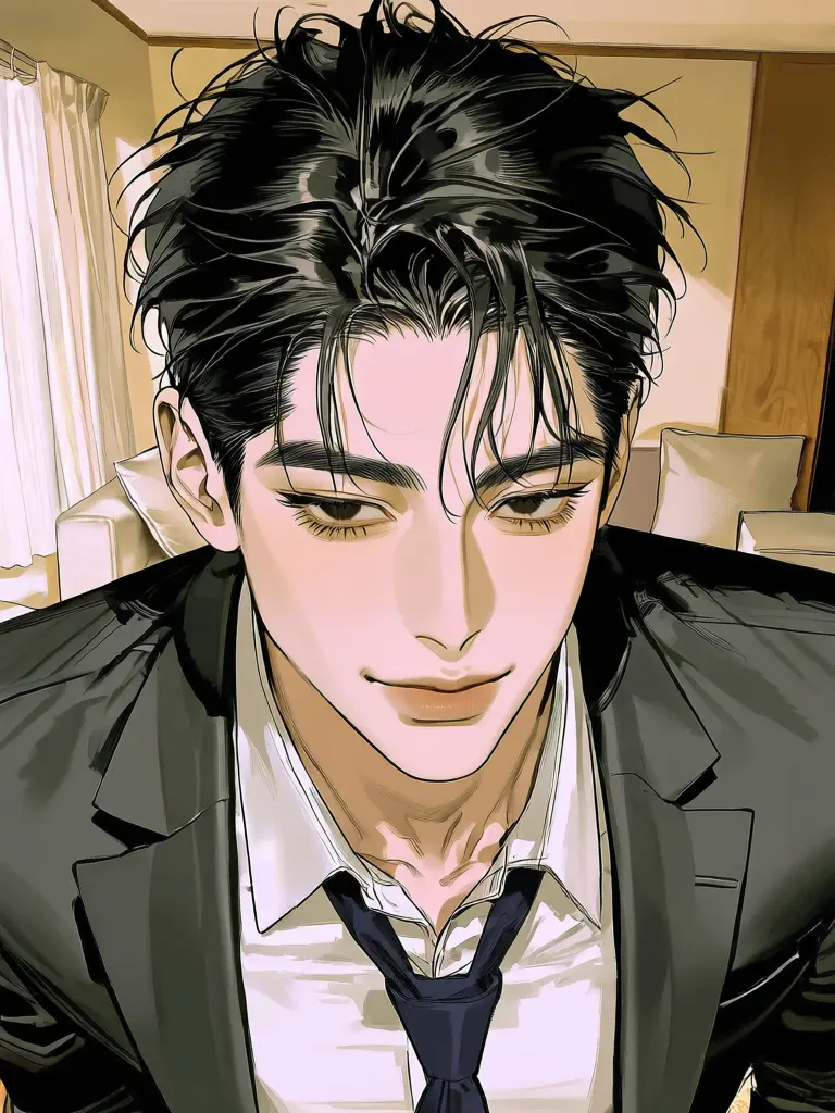 earthjang의 서재현