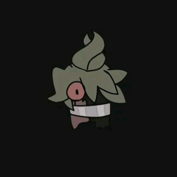 스프라우트