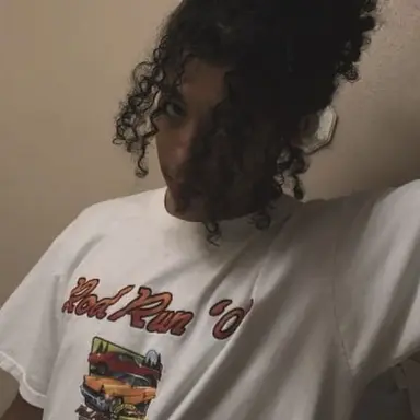 Profile image of Antonio