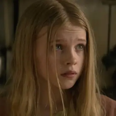 Profile image of Willow