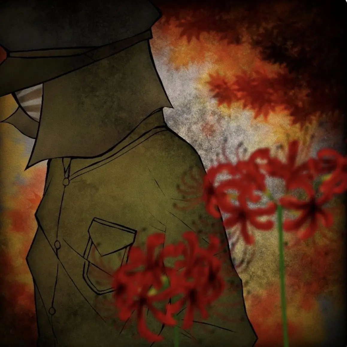 INFP1216의 소꿉친구와 정략결혼