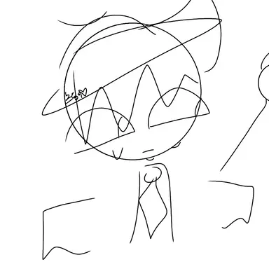 Profile image of 츠동