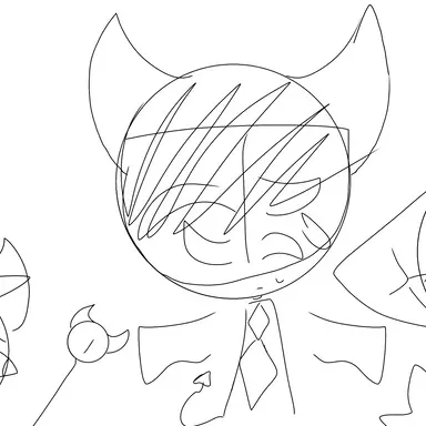 Profile image of 레노