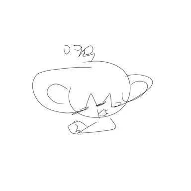 Profile image of 나여우